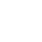 Electricity icon